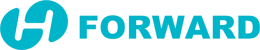 FORWARD